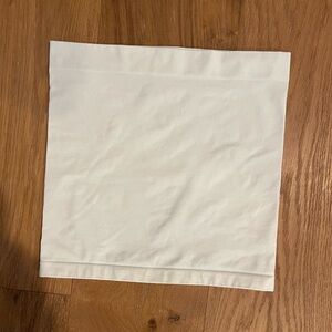 Ingrid and Isabel Bellaband